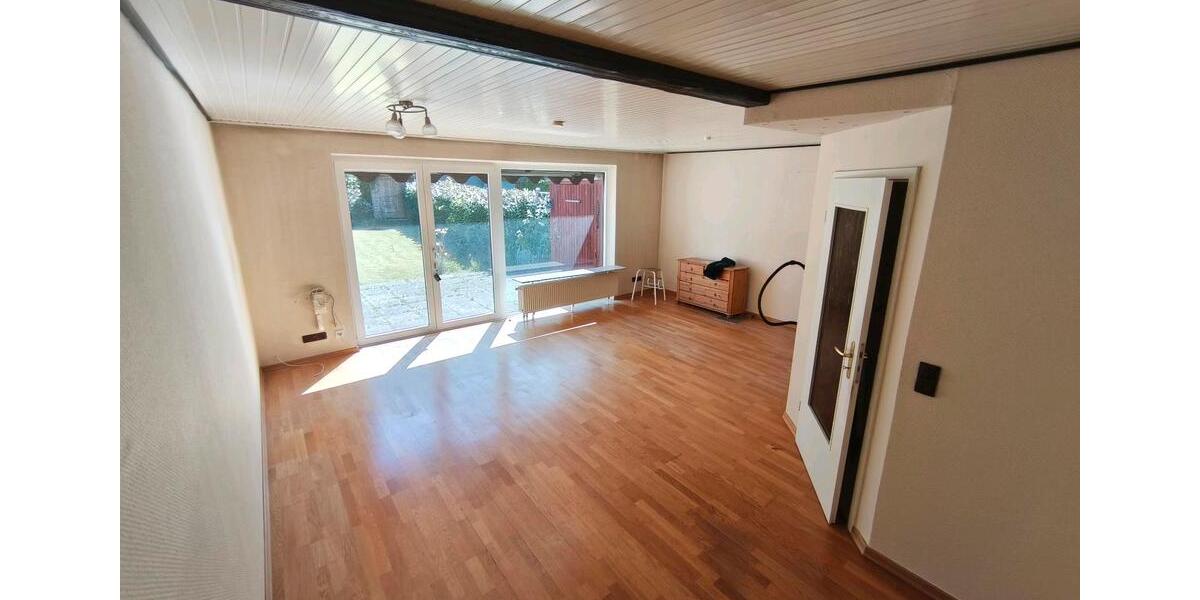 Reihenhaus Tastrup - 4 Zimmer, 87 m&sup2;, 214.999&euro; | Angebot:27279804