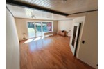 Reihenhaus Tastrup - 4 Zimmer, 87 m&sup2;, 214.999&euro; | Angebot:27279804