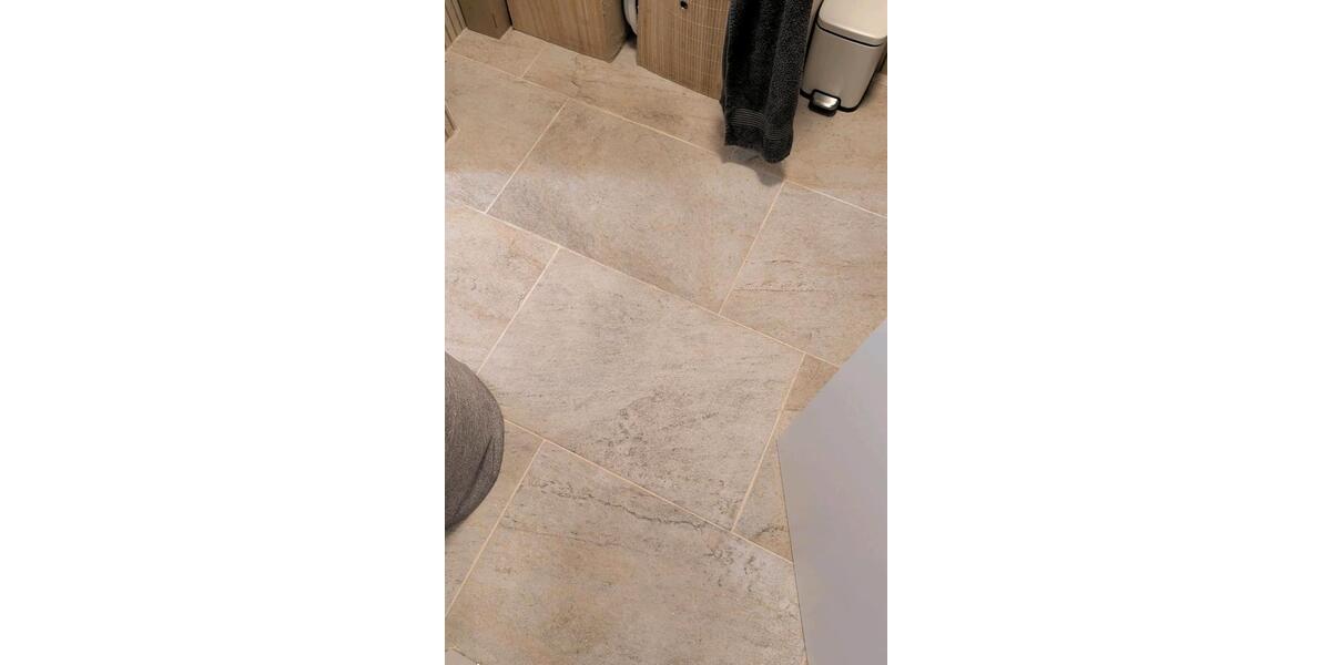 Etagenwohnung Flensburg Fruerlund - 3 Zimmer, 75 m&sup2;, 1.050&euro; | Angebot:25902866