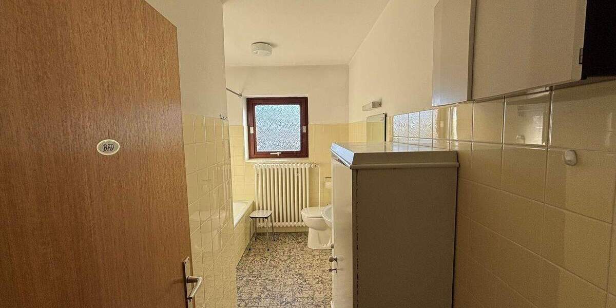 Mehrfamilienhaus, Wohnhaus Glücksburg - 1 Zimmer, 295 m&sup2;, 3.250&euro; | Angebot:25697748