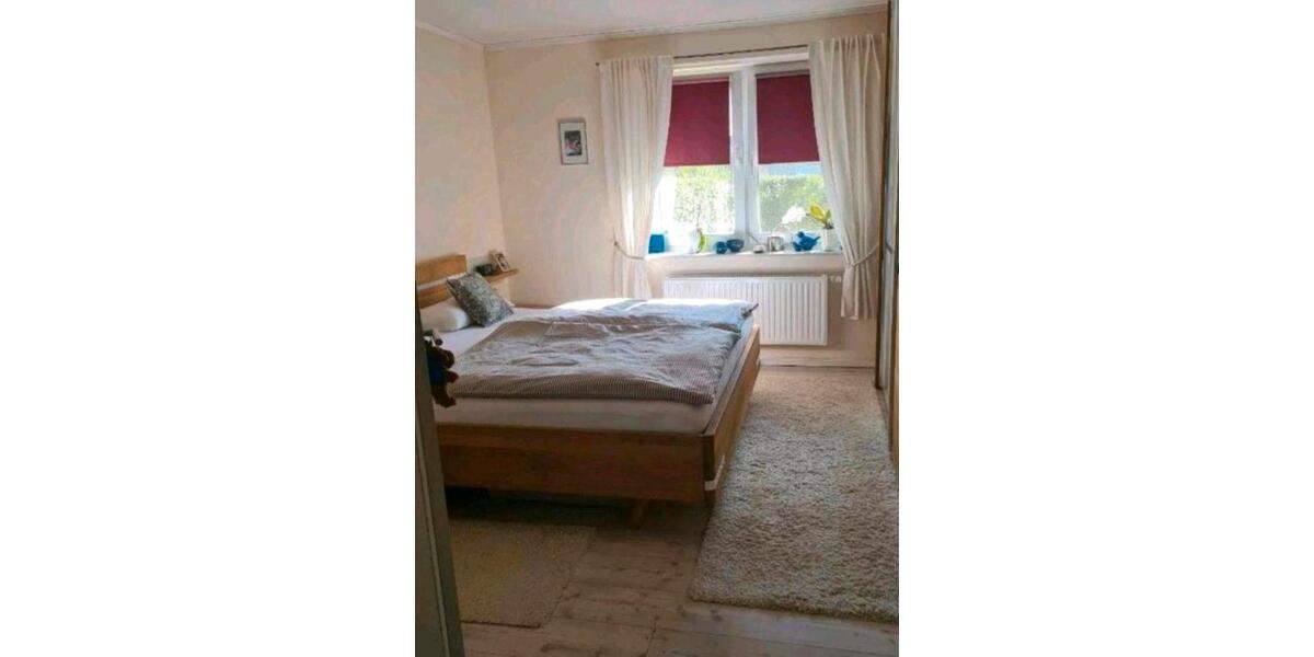 Doppelhaushälfte Süderbrarup - 3 Zimmer, 101 m&sup2;, 395.000&euro; | Angebot:26883422