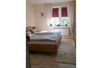 Doppelhaushälfte Süderbrarup - 3 Zimmer, 101 m&sup2;, 395.000&euro; | Angebot:26883422