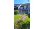 Reihenhaus Flensburg Fruerlund - 4 Zimmer, 115 m&sup2;, 299.000&euro; | Angebot:27225352