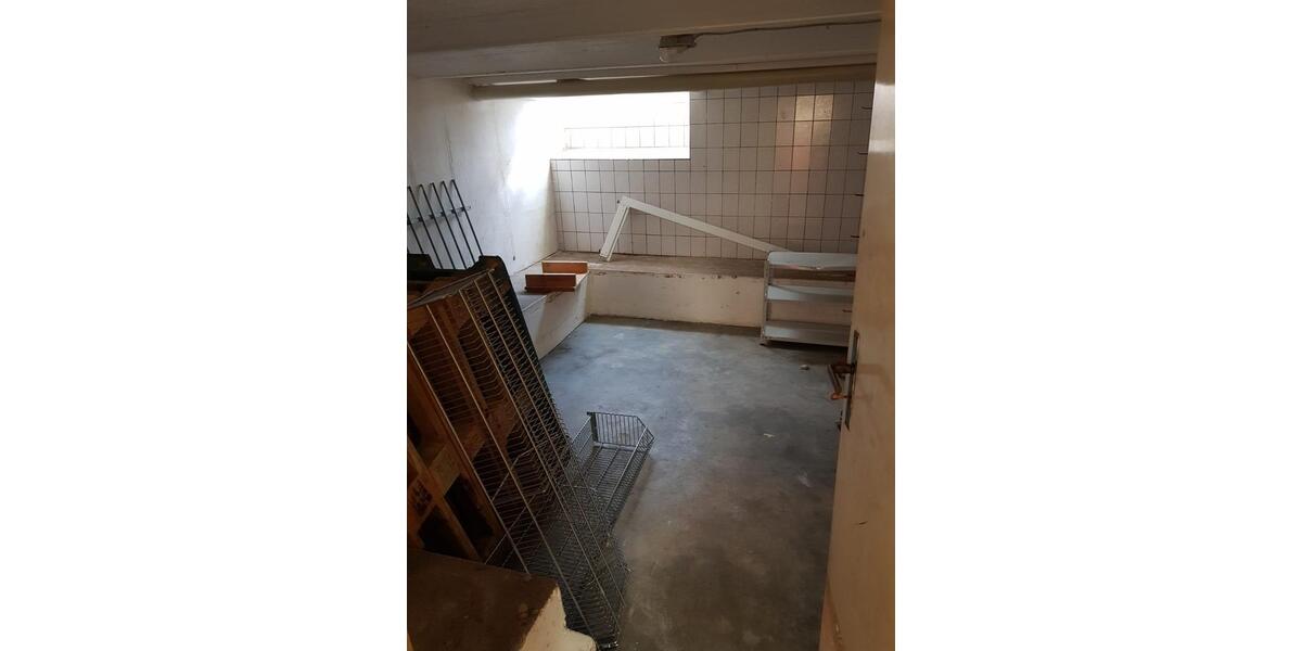 Gewerbeobjekt Flensburg Altstadt - 700&euro; | Angebot:25363446