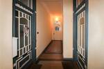Etagenwohnung Flensburg Westliche Höhe - 4 Zimmer, 134 m&sup2;, 110.000&euro; | Angebot:26596035
