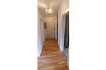 Etagenwohnung Flensburg Mürwik - 3 Zimmer, 58 m&sup2;, 406&euro; | Angebot:26798045