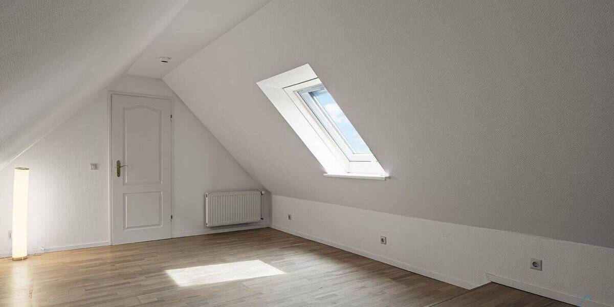 Einfamilienhaus Harrislee - 4 Zimmer, 109 m&sup2;, 368.000&euro; | Angebot:26015194