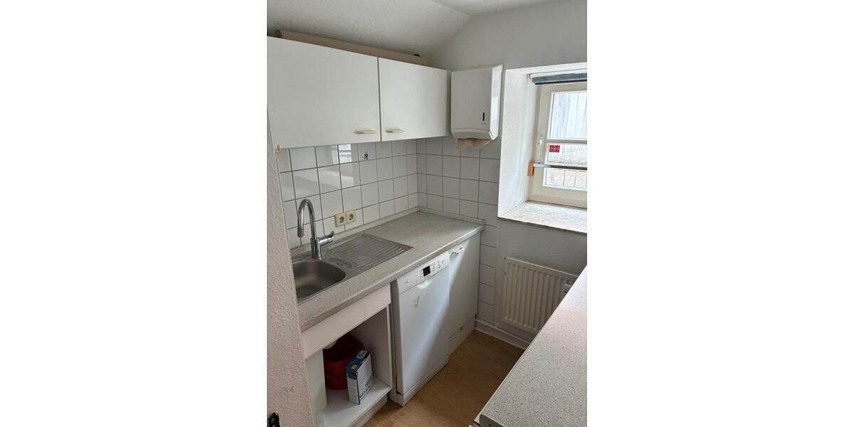 Gewerbeobjekt Flensburg - 1.400&euro; | Angebot:21918848