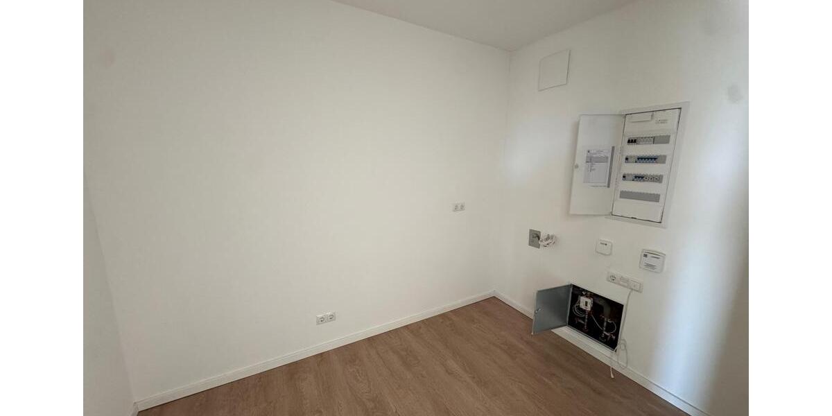 Etagenwohnung Flensburg Fruerlund - 3 Zimmer, 75 m&sup2;, 950&euro; | Angebot:26420680