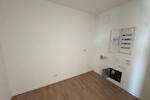 Etagenwohnung Flensburg Fruerlund - 3 Zimmer, 75 m&sup2;, 950&euro; | Angebot:26420680