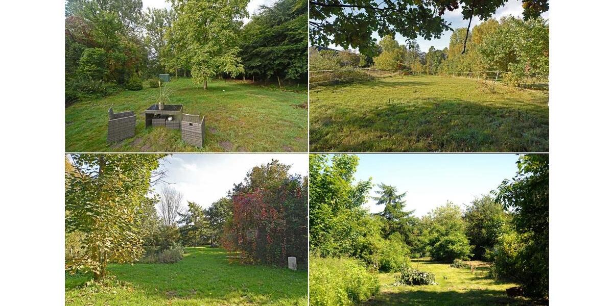 Einfamilienhaus Jörl - 335.000&euro; | Angebot:24847784