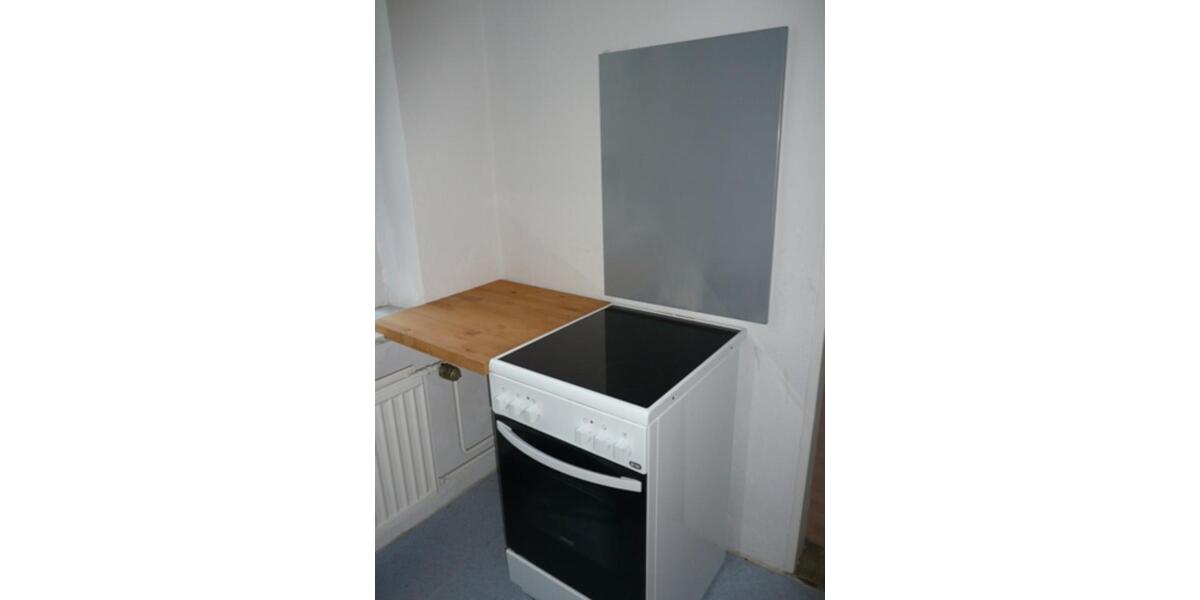 Erdgeschoßwohnung Flensburg Altstadt - 2 Zimmer, 32 m&sup2;, 395&euro; | Angebot:24464425