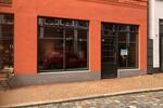 Gewerbeobjekt Flensburg Altstadt - 2.100&euro; | Angebot:25702347