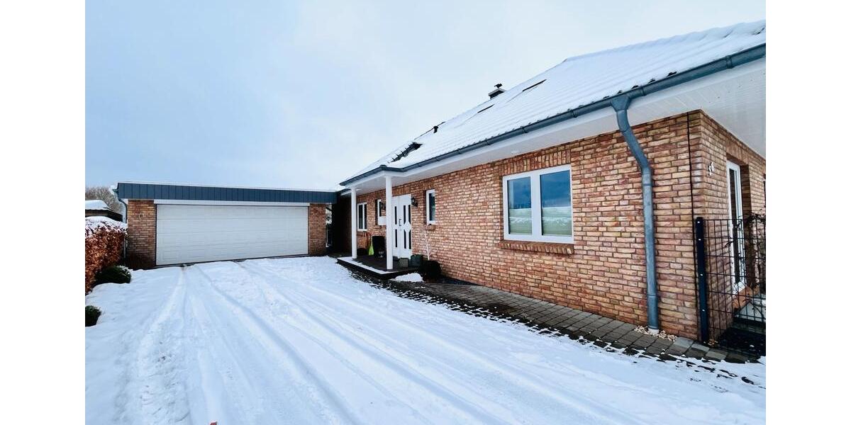 Einfamilienhaus Tastrup - 7 Zimmer, 180 m&sup2;, 620.000&euro; | Angebot:25484153