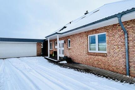 Haus Tastrup - 7 Zimmer, 180 m&sup2;, 620.000&euro; | Angebot:25484153