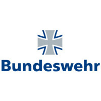 Ausbildung zur/zum Fachlageristin / Fachlagerist (m/w/d) 2027 - Wester-Ohrstedt, Schleswig-Holstein Bundeswehr Wester-Ohrstedt 25885