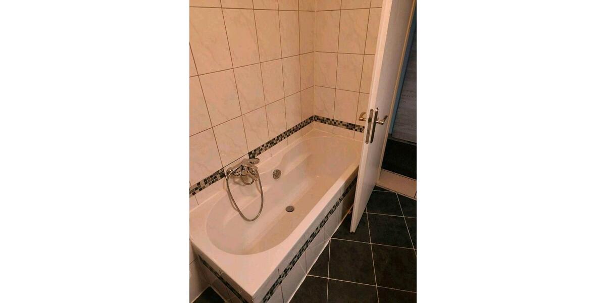 Einfamilienhaus Flensburg Falkenberg - 3 Zimmer, 100 m&sup2;, 315.000&euro; | Angebot:26482769