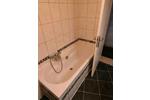 Einfamilienhaus Flensburg Falkenberg - 3 Zimmer, 100 m&sup2;, 315.000&euro; | Angebot:26482769