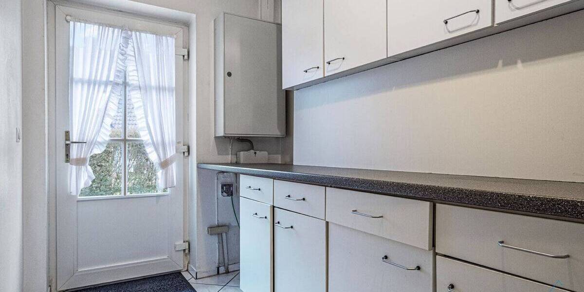 Doppelhaushälfte Harrislee - 4 Zimmer, 109 m&sup2;, 368.000&euro; | Angebot:25957217