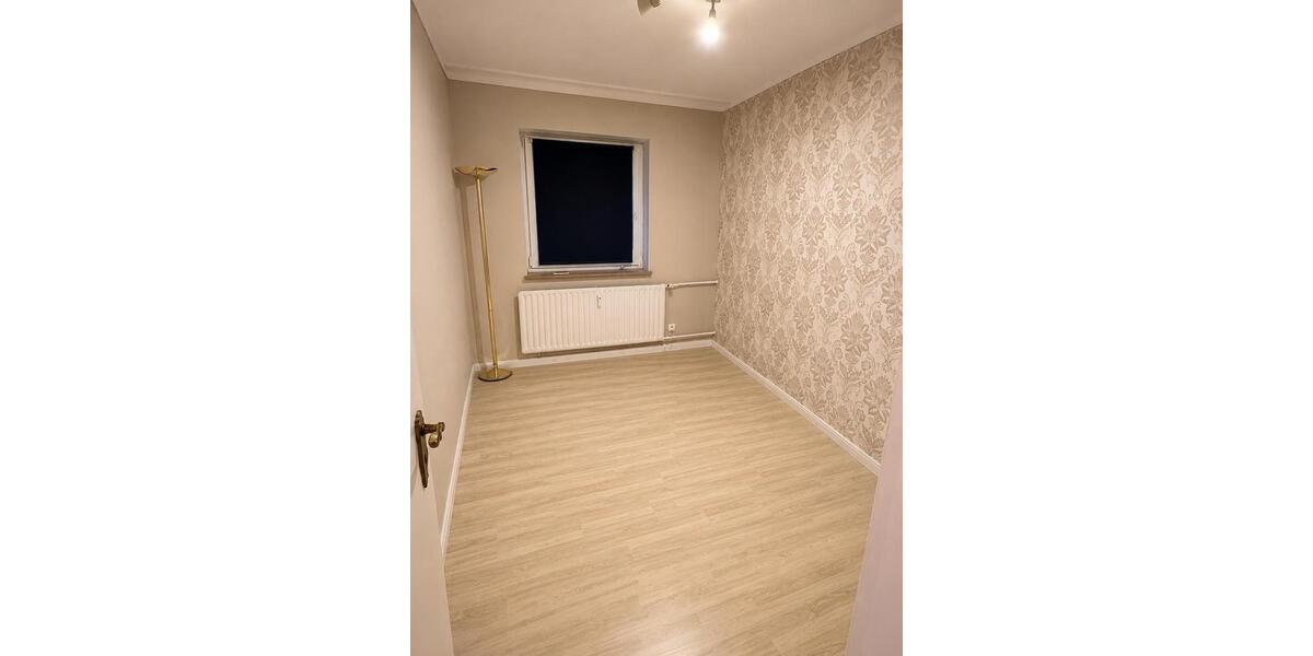 Etagenwohnung Flensburg Altstadt - 4 Zimmer, 90 m&sup2;, 325.000&euro; | Angebot:26554747