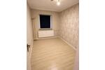 Etagenwohnung Flensburg Altstadt - 4 Zimmer, 90 m&sup2;, 325.000&euro; | Angebot:26554747