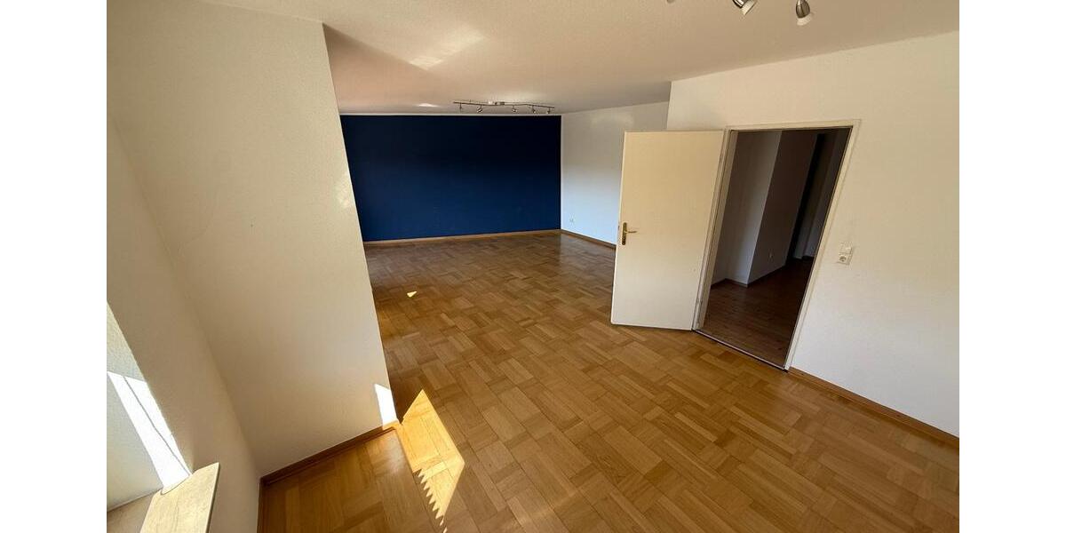 Etagenwohnung Tastrup - 3 Zimmer, 96 m&sup2;, 810&euro; | Angebot:26485552