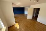 Etagenwohnung Tastrup - 3 Zimmer, 96 m&sup2;, 810&euro; | Angebot:26485552