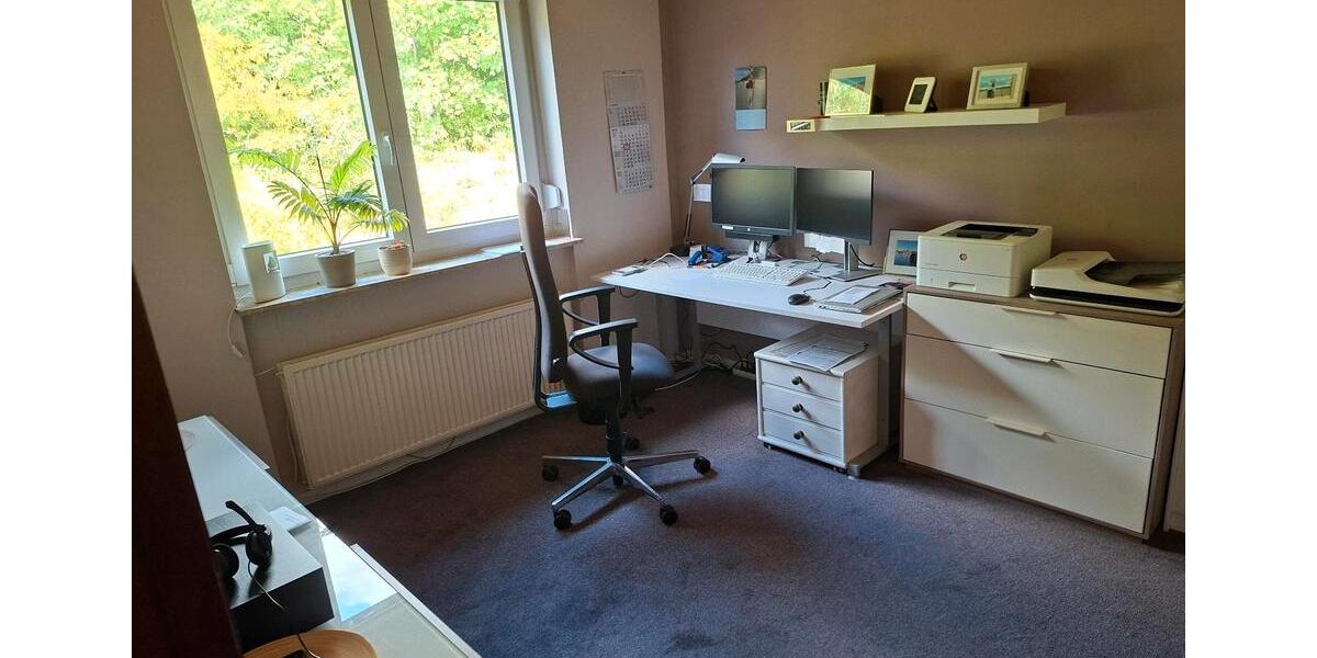 Einfamilienhaus Tarp - 5 Zimmer, 139 m&sup2;, 379.000&euro; | Angebot:26315893