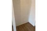 Dachgeschoßwohnung Flensburg Altstadt - 3 Zimmer, 80 m&sup2;, 600&euro; | Angebot:26502031