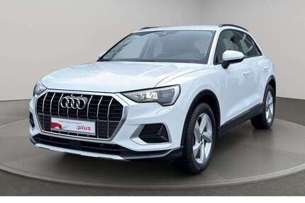 Audi Q3 15.756 km 33.280 &euro; Flensburg 24941