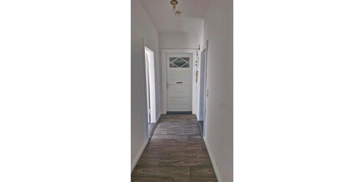 Etagenwohnung Flensburg Altstadt - 3 Zimmer, 68 m&sup2;, 745&euro; | Angebot:26567669