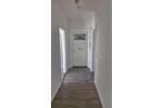 Etagenwohnung Flensburg Altstadt - 3 Zimmer, 68 m&sup2;, 745&euro; | Angebot:26567669