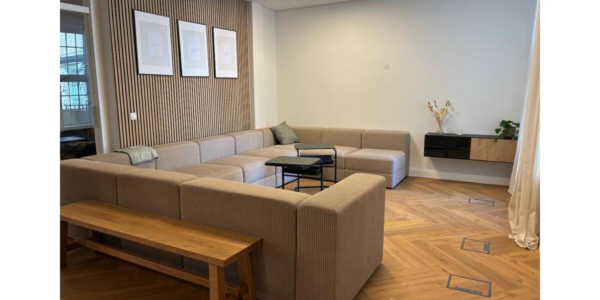 Gewerbeobjekt Flensburg - 4.395&euro; | Angebot:24419568