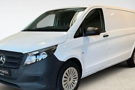 Mercedes-Benz Vito 43.500 km 33.903 &euro; Flensburg 24941