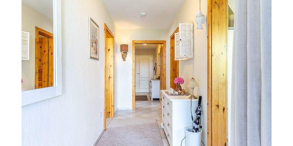 Einfamilienhaus Langballig Langballigholz - 1 Zimmer, 321 m&sup2;, 1.290.000&euro; | Angebot:25708644