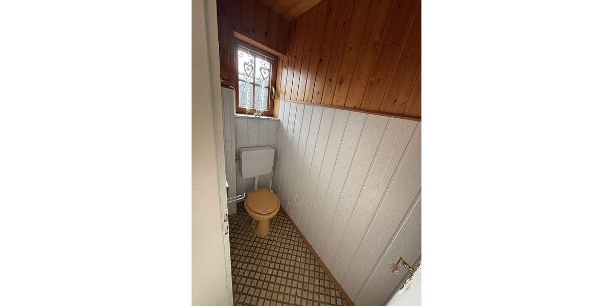 Einfamilienhaus Lindewitt Lüngerau - 7 Zimmer, 171 m&sup2;, 339.000&euro; | Angebot:25775634