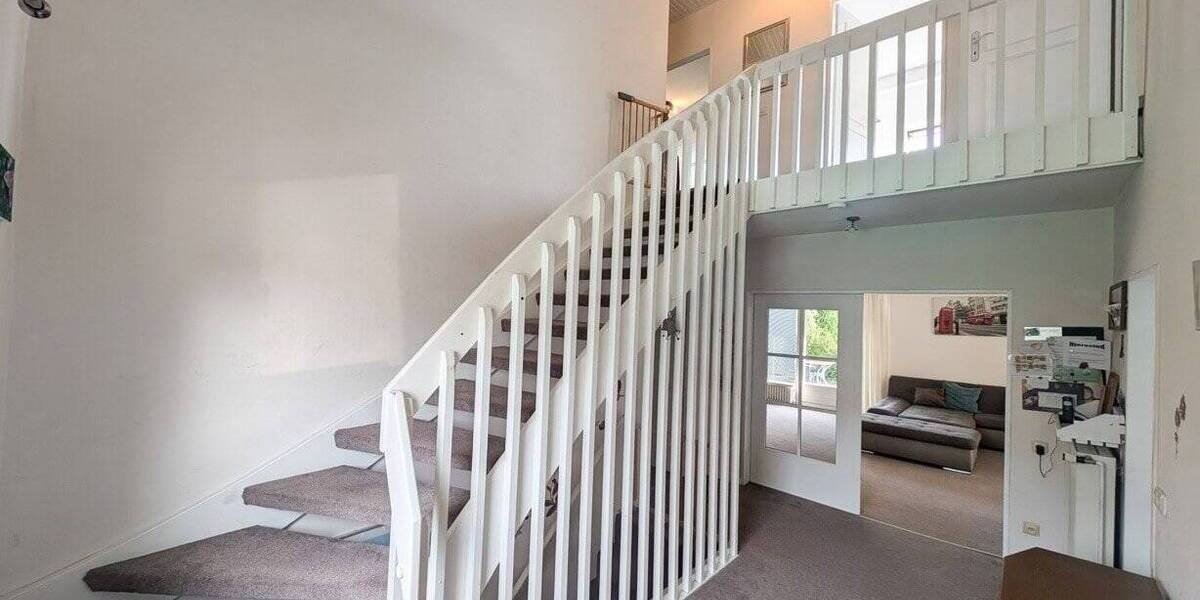 Einfamilienhaus Böklund - 6 Zimmer, 185 m&sup2;, 319.000&euro; | Angebot:25815677