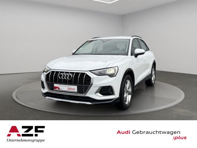 Audi Q3 18.850 km 28.480 &euro; Flensburg 24941