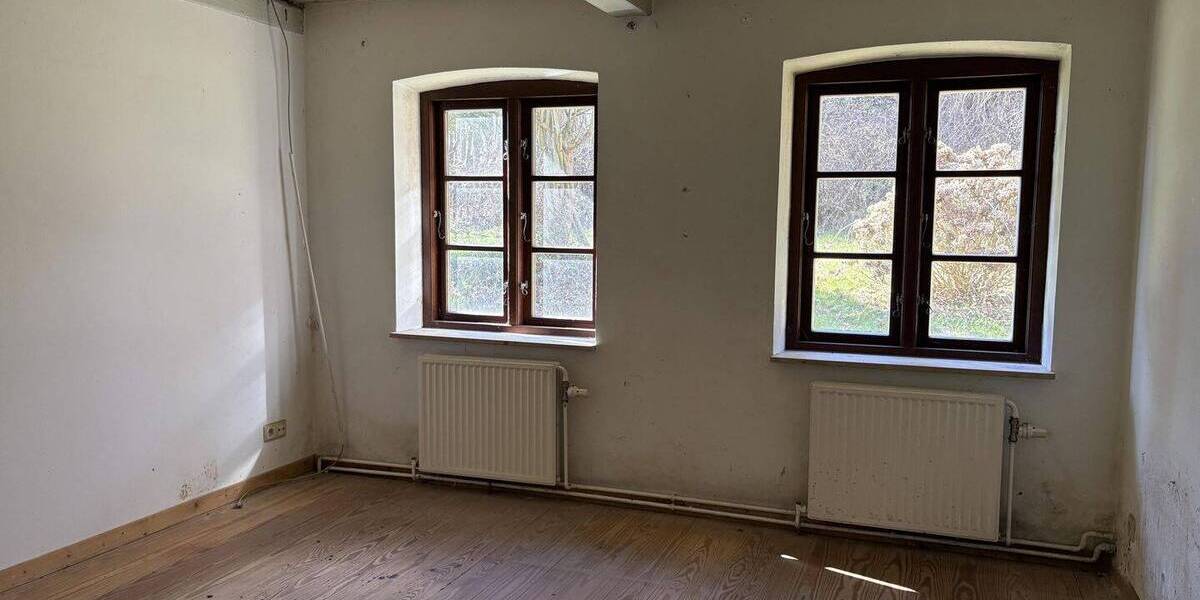 Einfamilienhaus Westerholz - 5 Zimmer, 159 m&sup2;, 399.000&euro; | Angebot:26572982