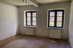 Einfamilienhaus Westerholz - 5 Zimmer, 159 m&sup2;, 399.000&euro; | Angebot:26572982