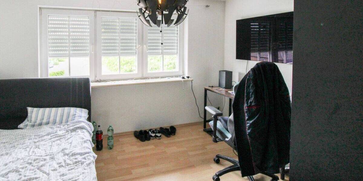 Einfamilienhaus Harrislee - 6 Zimmer, 610.000&euro; | Angebot:26820288