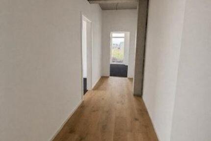 Gewerbeobjekt Harrislee - 343&euro; | Angebot:26565099