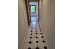 Satrup: Wo Wohnen Spaß macht! - Appartement Mittelangeln Alt Rehberg | Angebot:26633787