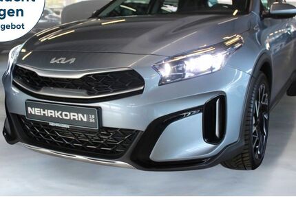 Kia XCeed 17.400 km 21.950 &euro; Flensburg 24941