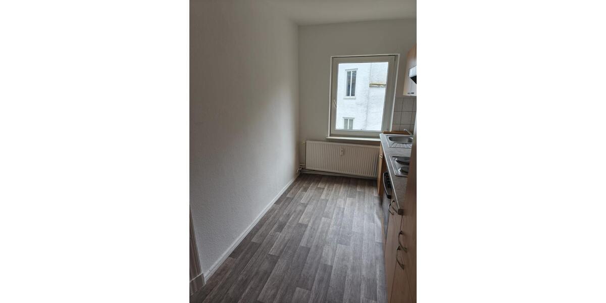 Etagenwohnung Flensburg Altstadt - 3 Zimmer, 60 m&sup2;, 660&euro; | Angebot:25716190