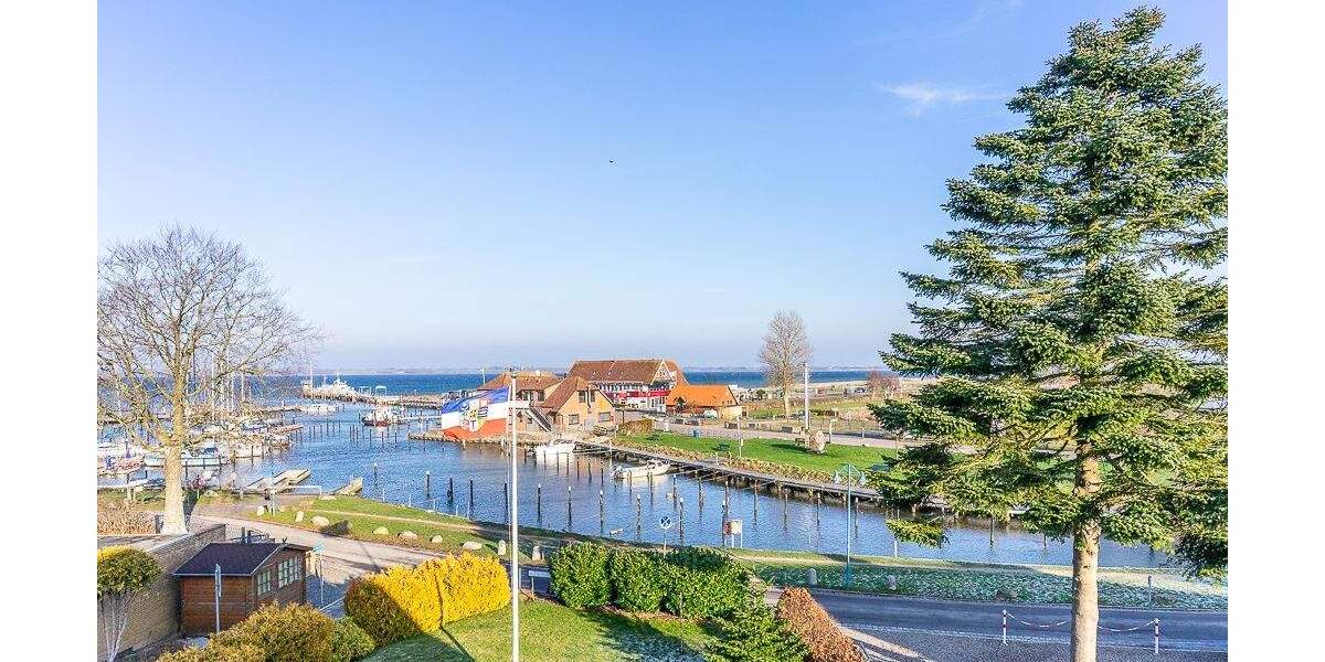 Einfamilienhaus Langballig Langballigholz - 1 Zimmer, 321 m&sup2;, 1.290.000&euro; | Angebot:25708644