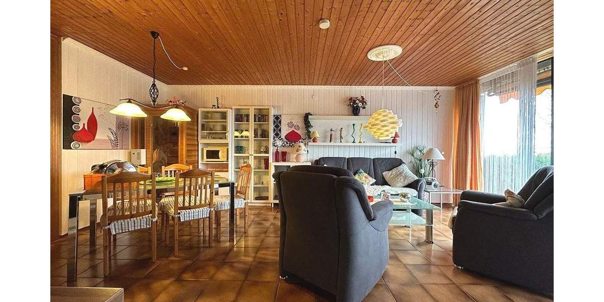 Mehrfamilienhaus, Wohnhaus Westerholz - 1 Zimmer, 415 m&sup2;, 749.000&euro; | Angebot:25706566