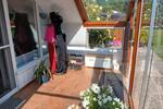 Einfamilienhaus Jübek - 3 Zimmer, 74 m&sup2;, 239.000&euro; | Angebot:26594495