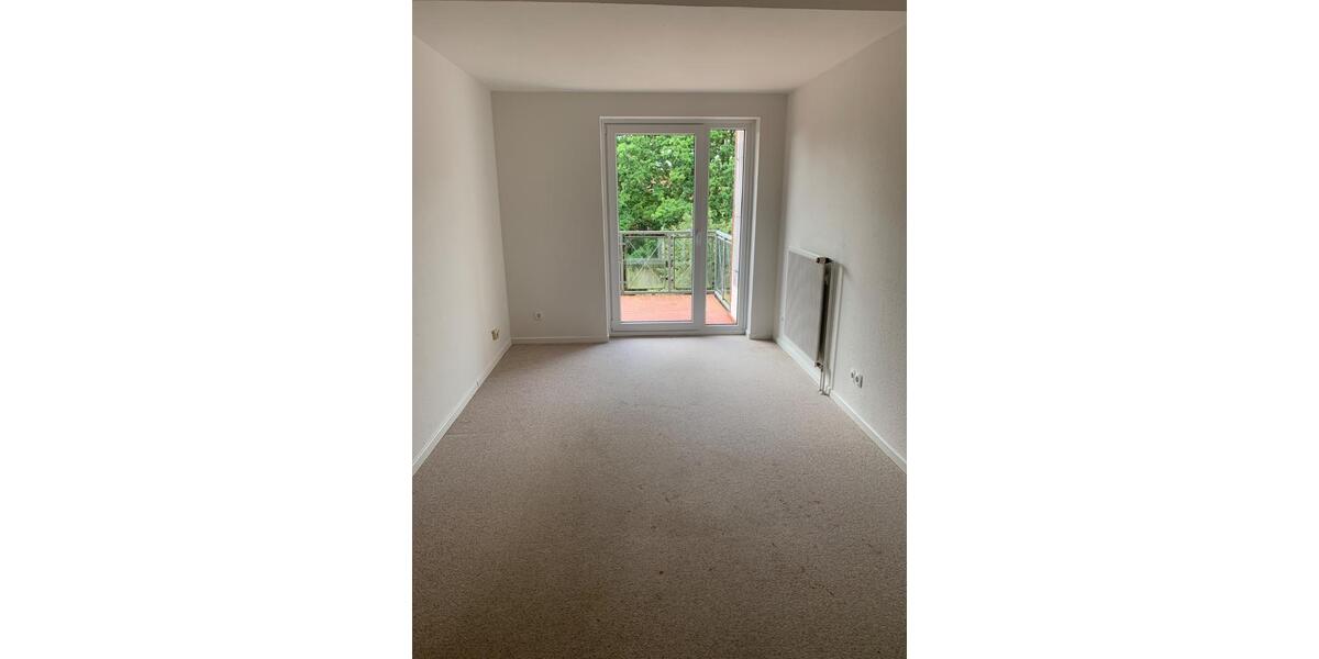 Dachgeschoßwohnung Harrislee - 4 Zimmer, 98 m&sup2;, 305.000&euro; | Angebot:27122936