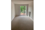 Dachgeschoßwohnung Harrislee - 4 Zimmer, 98 m&sup2;, 305.000&euro; | Angebot:27122936